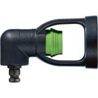Festool 497951 Angle attachment XS-AS