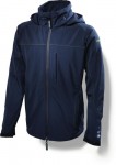 Festool Jackets & Jumpers