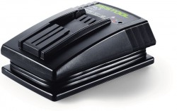 Festool 499413 Charger TCL 3 GB 240 V