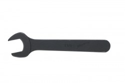 Milwaukee Dia Drilling Spanner 1 3/8\" - 1pc