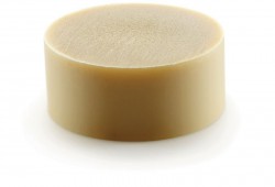 Festool 499812 EVA Nat 48X-KA 65 Natural Adhesive Glue - Pack of 48
