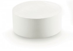 Festool 499813 EVA Wht 48X-KA 65 White Adhesive Glue