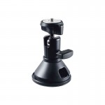 Festool Working Light Accessories
