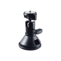 Festool Lighting Accessories