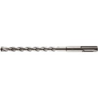 Festool 499916 Hammer drill SDS-Plus D8x250