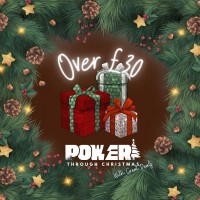 4.Christmas Gifts Over �30