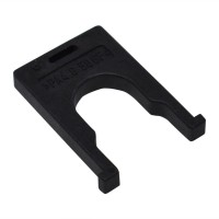 Karcher 5.037-140.0 Pressure Washer Quick Release Clamp Handgun C-Clip