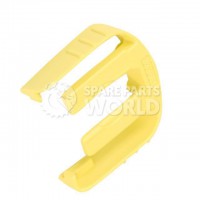 Karcher 5.037-333.0 K2 Pistol High Pressure Hose Clamp Only