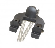 Karcher Helical spring