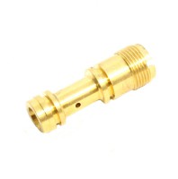 Karcher Nozzle insert for replacement