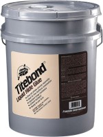Titebond 5017 Liquid Hide Glue 5 Gallon Pail