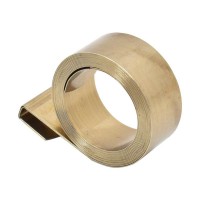Paslode 502026 Spring Negator