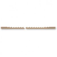 Pegas 502293 Skip Blade 4 18.1Tpi (Pk 12)