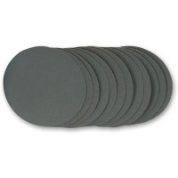 Proxxon 28668 Sanding disc � 50mm, grit 1000, 12 pcs. NO 28 668