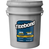 Titebond Super Wood Glue