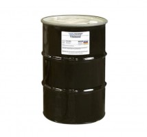 Titebond 5078 Super Wood Glue 55 Gallon Drum