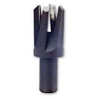 Veritas TAPERED PLUG CUTTER 10mm