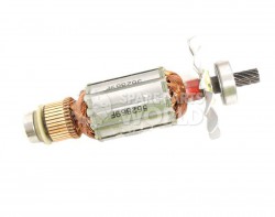 Makita Armature 240V M241