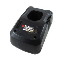 Black & Deckcer BATTERY CHARGER For CD961