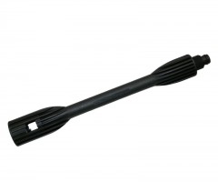 Black & Decker 5140126-19 Extension for PW1300TDW PW1370DW PW1400 Pressure Washer