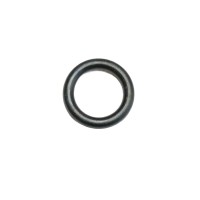 Stanley 5140193-41 O-Ring For SXPW24BX-E SXPW22DHS-E Pressure Washers