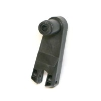 Black & Decker Lever