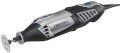 Dremel Rotary Tool Spare Parts