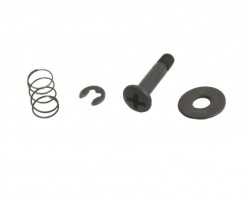 DeWalt 5170078-91 SCREW KIT
