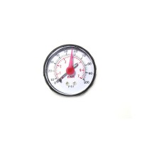 DRAPER PRESSURE GAUGE