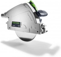 Festool 577474 Pizza Cutter Pizz-Ts