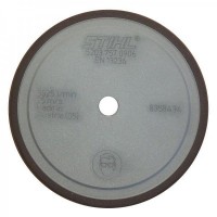 Stihl Diamond Wheel For 3/8\" Pd3 .325/3/8\" Rd3