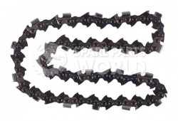 SAW CHAIN 13