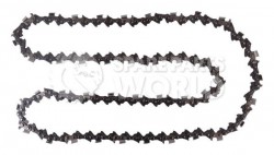 Genuine Makita 528099684 Chain Saw Chain 3/8\" 60cm For DCS6400 DCS6401 DCS7300 DCS7301 DCS7901 and EA7300P45E