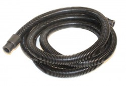Draper 52945 Hose For 84434