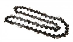 SAW CHAIN 0.325/058 33CM-13\"