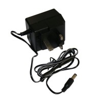 DRAPER 230VOLT CHARGE FOR RUBL120&36