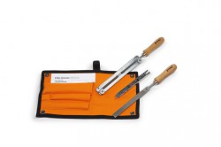 Stihl 1/4\"P Filing kit