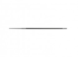 Stihl 9/64\"  3.5 x 200mm file (6=1 bx of 6)
