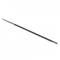 Stihl Round file 4.5mm (6=1 bx of 6)