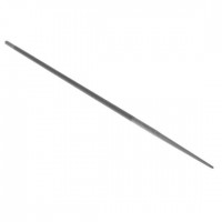 Stihl Round file 4.8mm 3/16\" (3=1 pk of 3)
