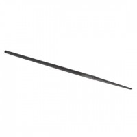 Stihl Round file 5.5mm 7/32\" (3=1 pk of 3)