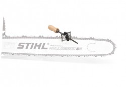 Stihl FG4 .325\"  4.8mm roller filing tool