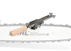 Stihl FF1 .404\"  5.5mm file guide holder