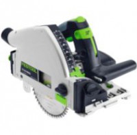 Festool Power Tools