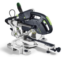 Festool Mitre Saws