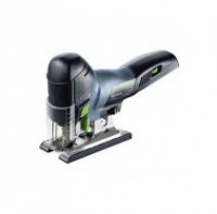 Festool Jigsaws