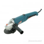 Silverstorm Power Tools