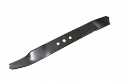 DRAPER BLADE 410MM (602005)