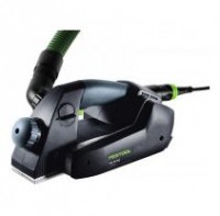 Festool Planers