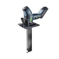 Festool Insulating Saw